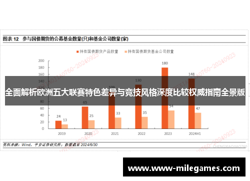 全面解析欧洲五大联赛特色差异与竞技风格深度比较权威指南全景版